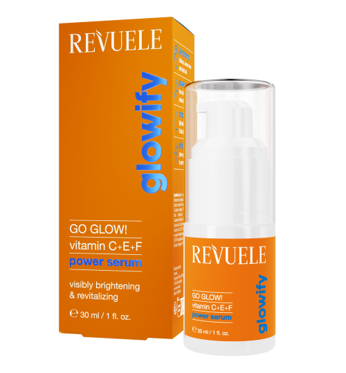 GO-GLOW-SERUM-VITAMIN-C+E+F