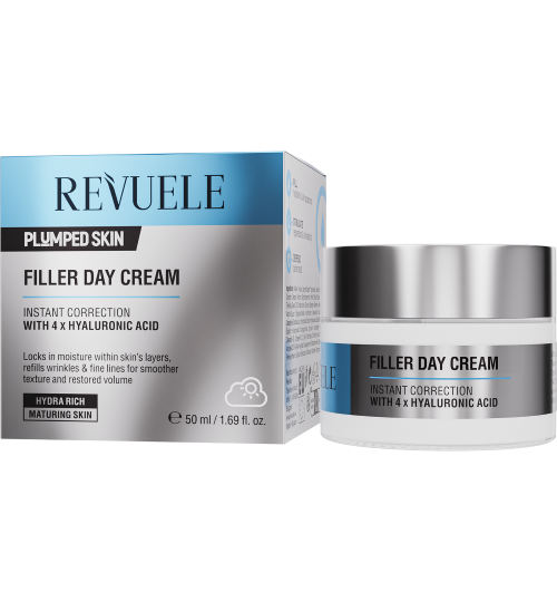 SKIN-FILLER-DAY-CREAM