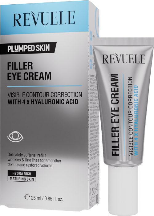 SKIN FILLER EYE CREAM (1)
