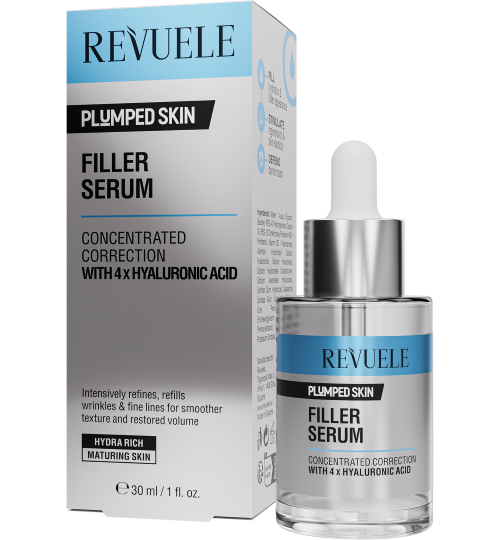 SKIN-FILLER-SERUM