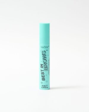 Technic Best In Brows (16)