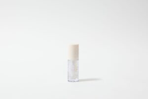 Technic Gloss Boss - Clear Sparkle (12)