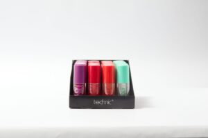 Technic - Jelly Lip Oil (24)