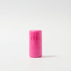 Technic Jelly Tint - Pink Burst (10)