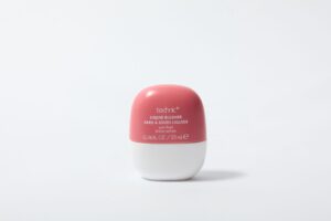 Technic Summer Liquid Blusher - Pink Flamingo (8)