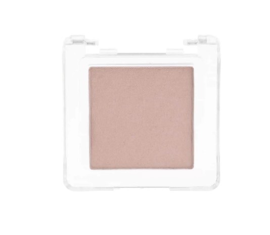 W7 Eye Lust - Matte Icon Eyeshadow- Hero 2