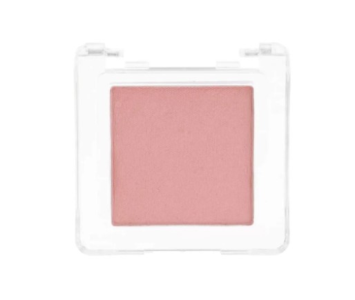 W7 Eye Lust - Matte Icon Eyeshadow - Standout 2