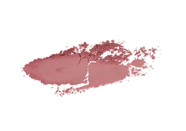 W7 Eye Lust - Matte Icon Eyeshadow - Standout 3