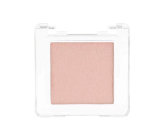 W7 Eye Lust - Matte Icon Eyeshadow - Worthy 2