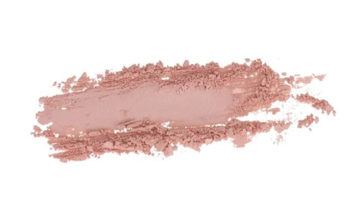 W7 Eye Lust - Matte Icon Eyeshadow - Worthy 3