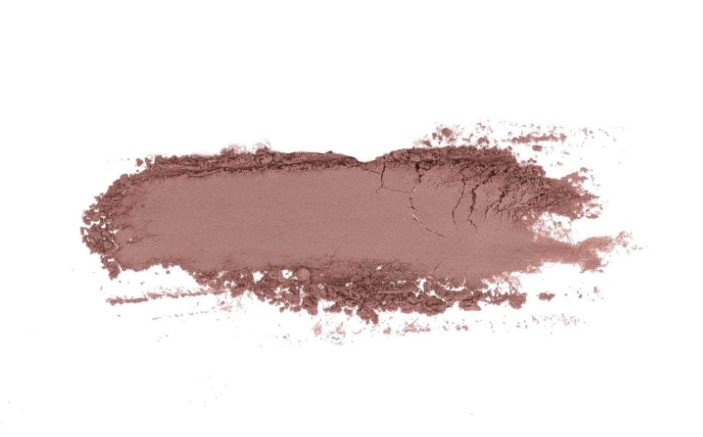 W7 Eye Lust - Matte Icon eyeshadow - Hero 3