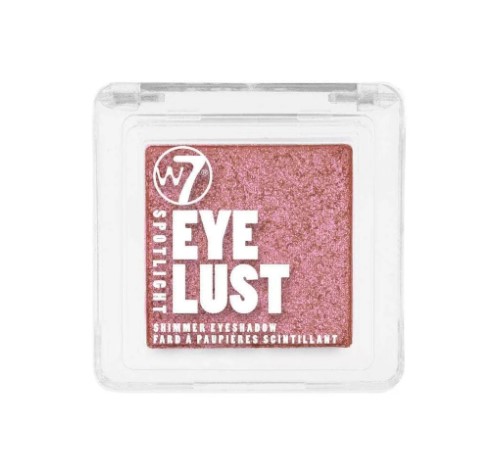 W7 Eye Lust - Spotlight - Single E Sh - Encore 1