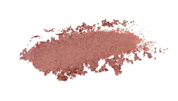 W7 Eye Lust - Spotlight - Single E Sh - Encore 3