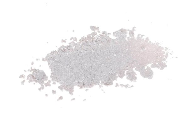 W7 Eye Lust - Spotlight - Single E Sh - Moonlight 3