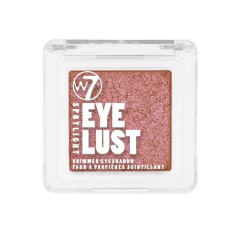 W7 Eye Lust - Spotlight - Single E Sh - Scenemaker 1