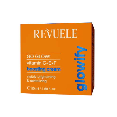 GO-GLOW-BOOSTING-CREAM-BOX