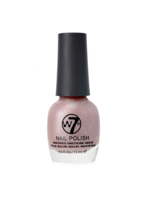 W7 Nagellak 042A - Sandstorm