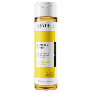 Revuele Vitamin C Toner 200ml