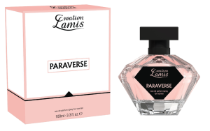 Creation Lamis Paraverse Women 100ml