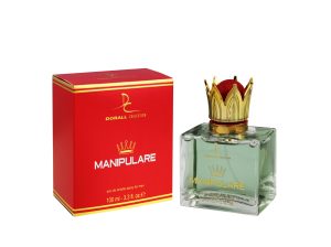 Dorall Manipulare 100ml