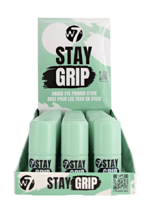 W7 Stay Grip - Under Eye Primer Stick (24)