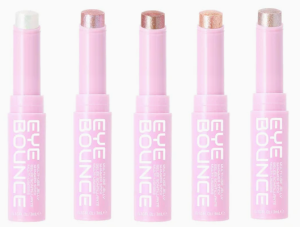 W7 Eye-Bounce Multi-Use Jelly Shimmer Stick (30)