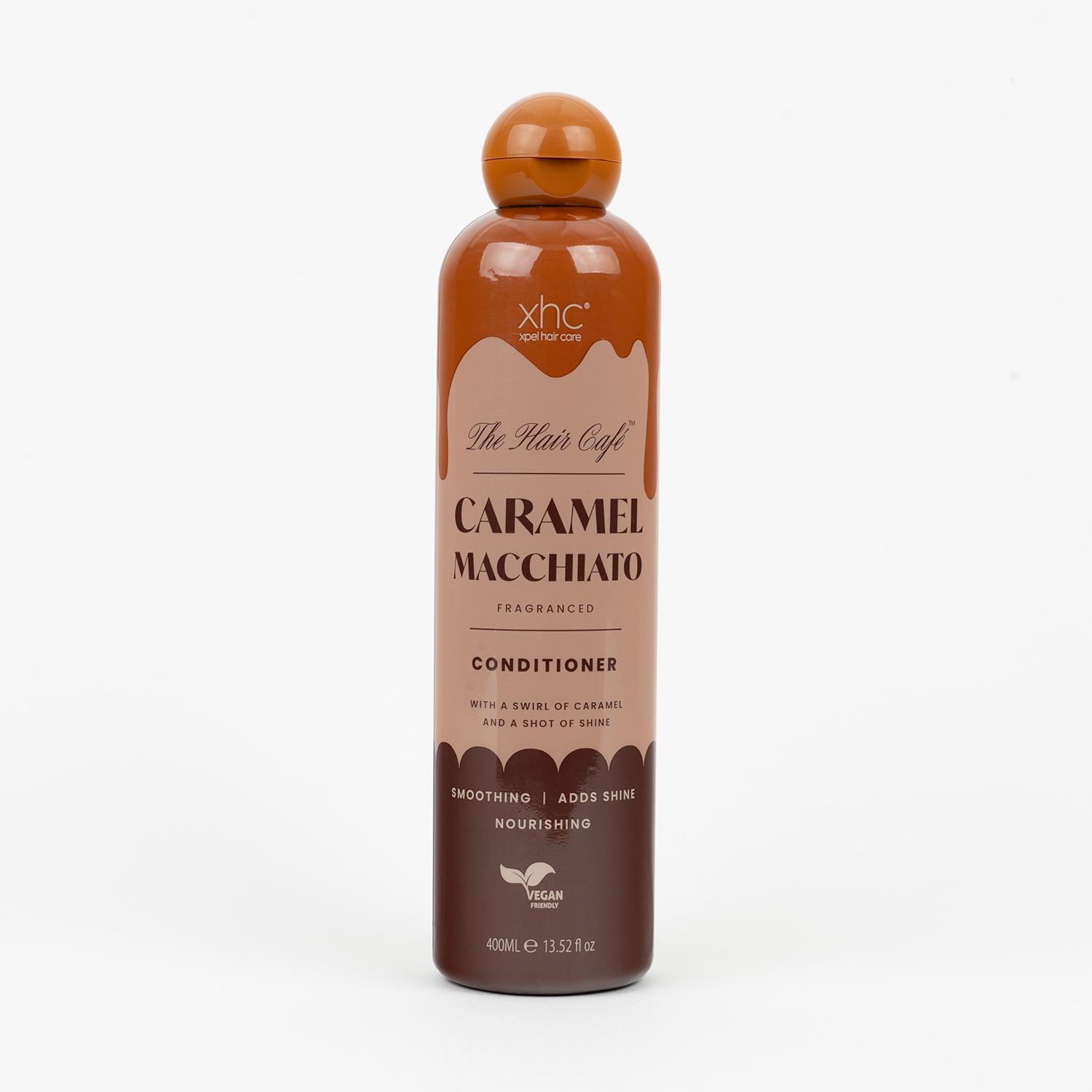 Xpel-The-Hair-Cafe-Caramel-Macchiato-Conditioner-400ml-FOP