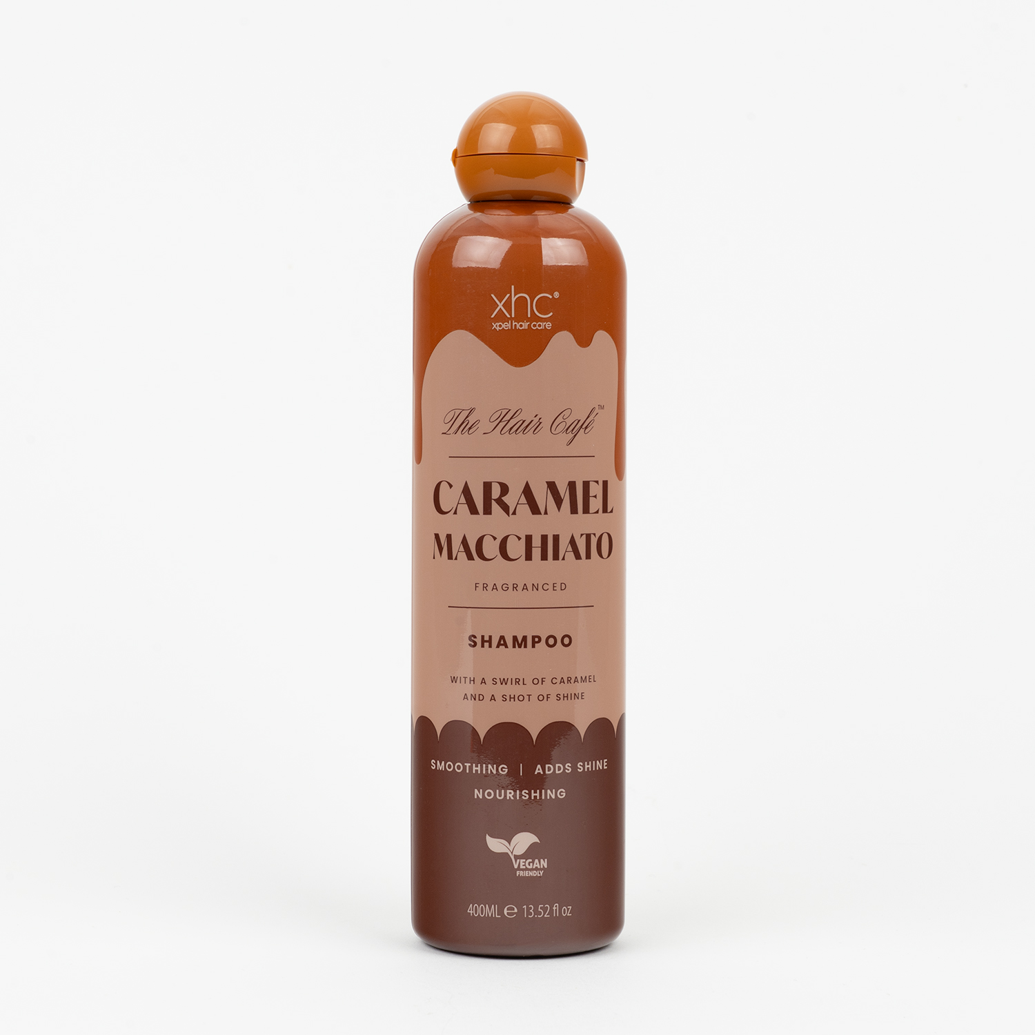 Xpel-The-Hair-Cafe-Caramel-Macchiato-Shampoo-400ml-FOP
