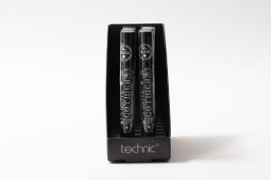 Technic Gothica Eyeliner Pen & Winged (12)
