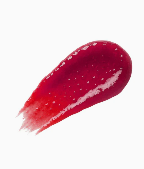 Exfoliating Face Scrub 1