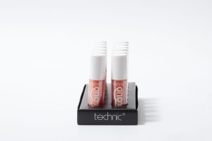 Technic Cloud Peptide Lip Oil - Mint Toffee (12)