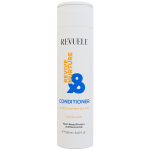 Revuele Conditioner Revive & Nurture 250ML
