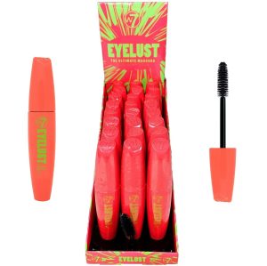 W7 Eye Lust Mascara