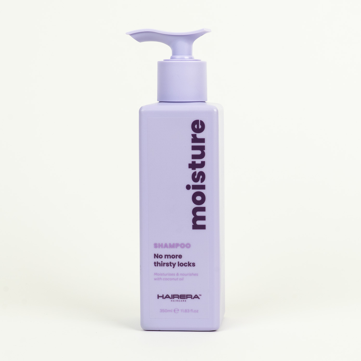 Xpel_Hair_Era_Moisture_Shampoo_350ml_FOP