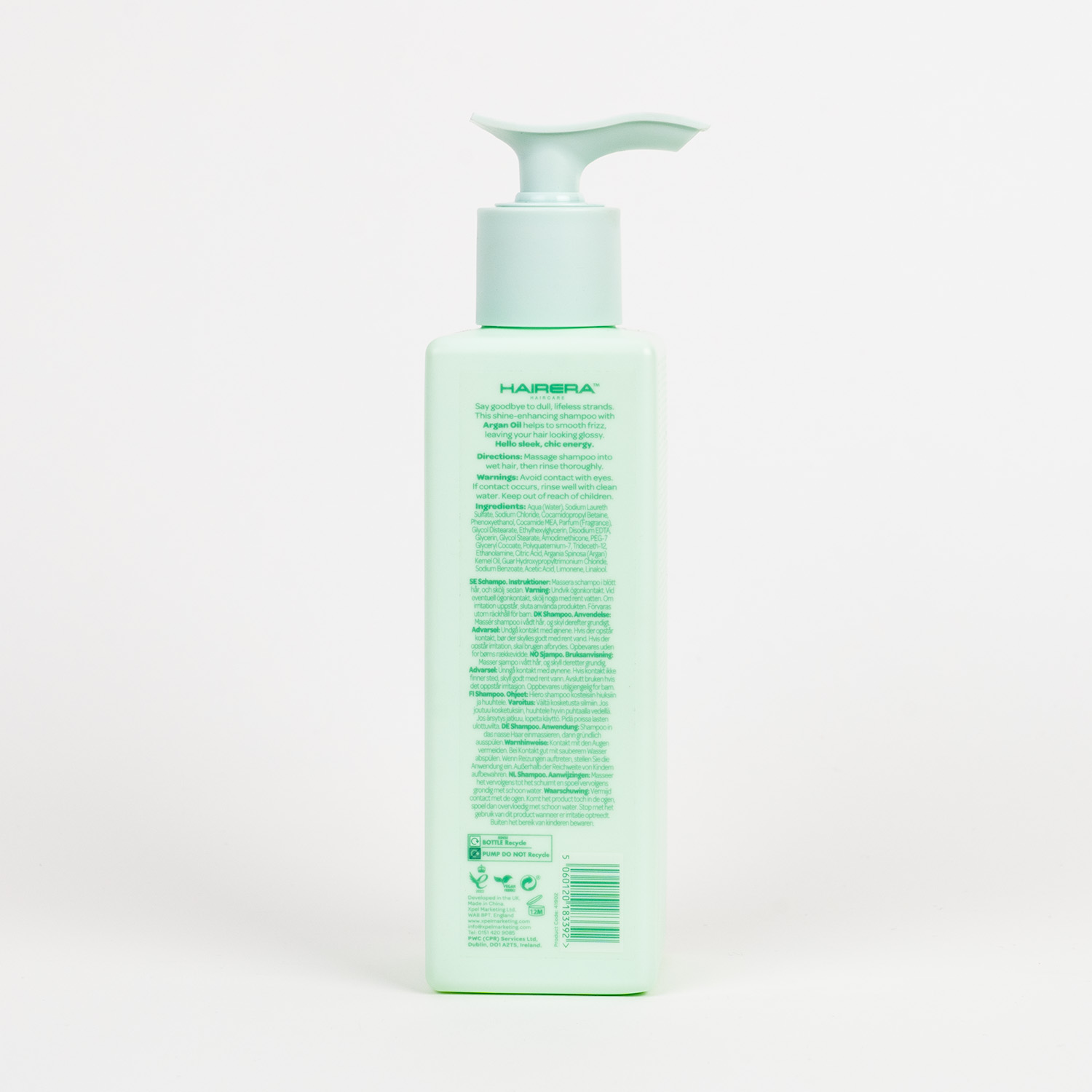 Xpel_Hair_Era_Shine_Shampoo_350ml_BOP