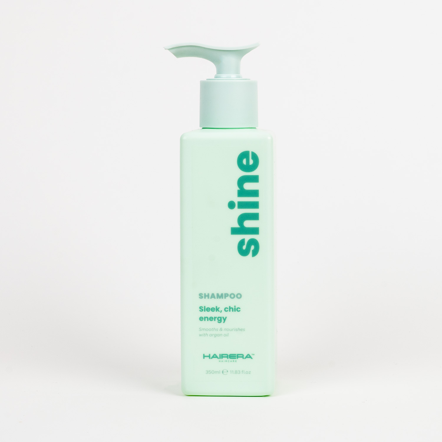 Xpel_Hair_Era_Shine_Shampoo_350ml_FOP