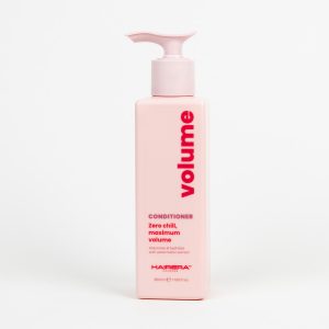 Xpel Hairera Volume Conditioner 350ml (12)