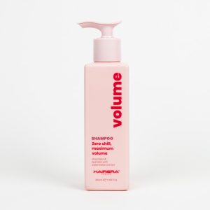 Xpel Hairera Volume Shampoo 350ml (12)