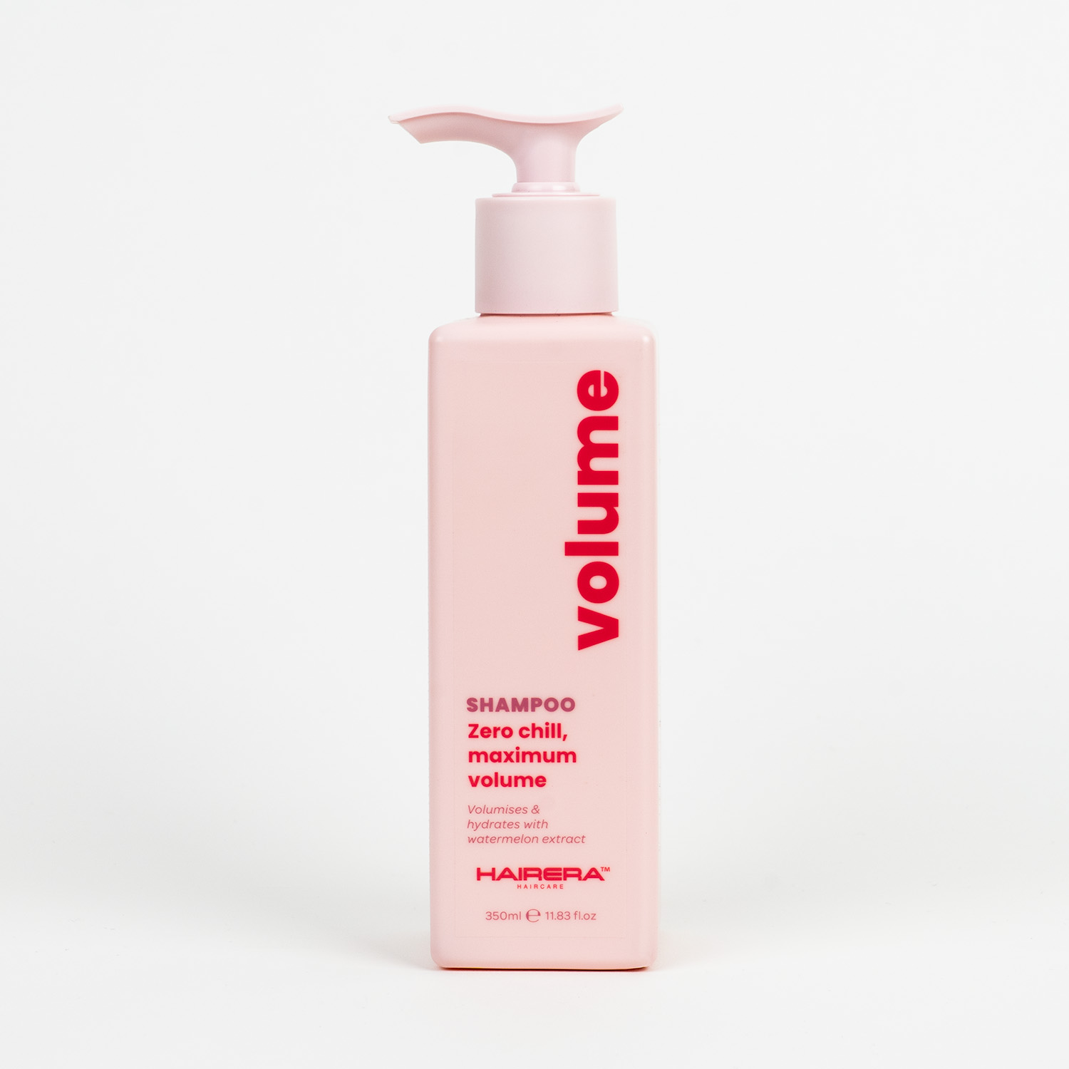 Xpel_Hair_Era_Volume_Shampoo_350ml_FOP