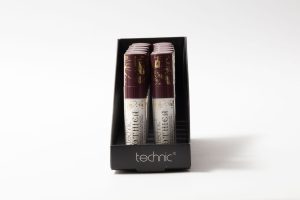 Technic Gothica White Base & Concealer (12)