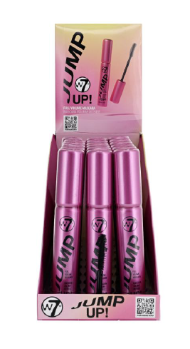W7 Jump Up Mascara (24)
