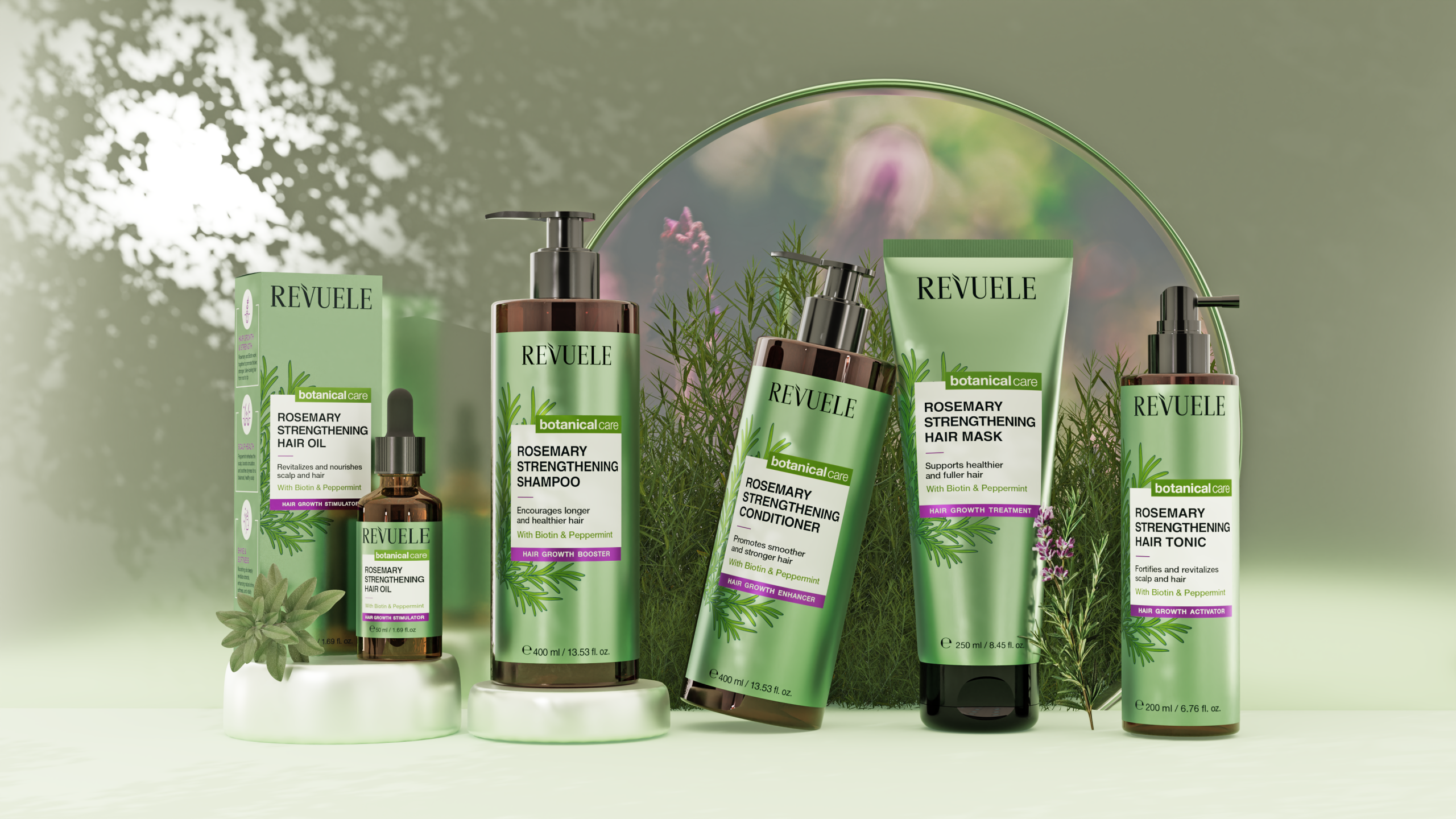 Botanical-Care-Rosemary-Vision-with-Dropper