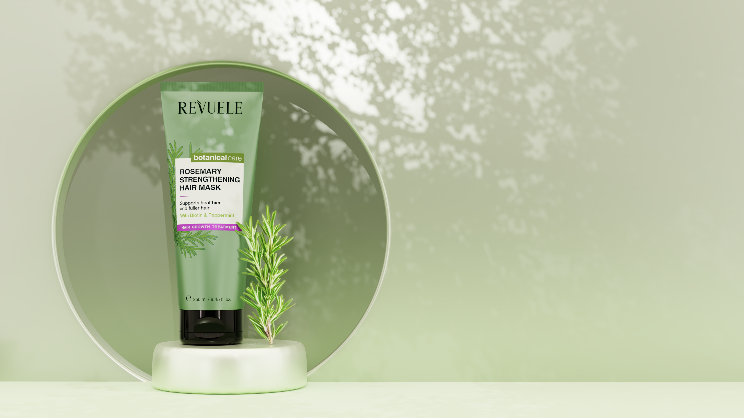 Botanical-Care-Rosemary-Vision_Маsk