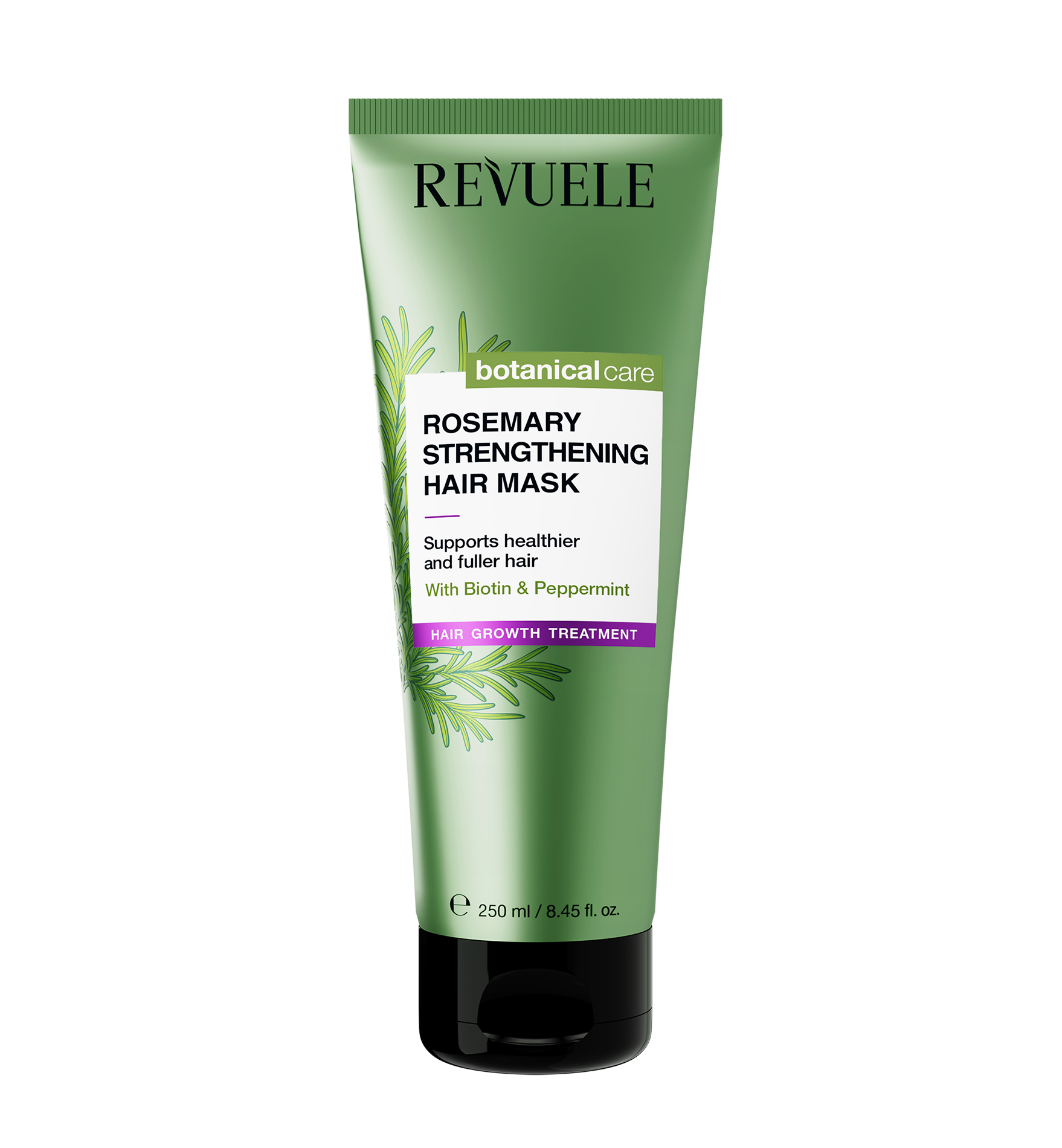 Botanical_care_Rosemary_Hair-Mask