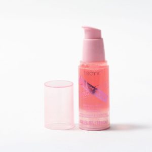 Technic Stick To It Gripping Primer - Pink 'The Calming One' (10)