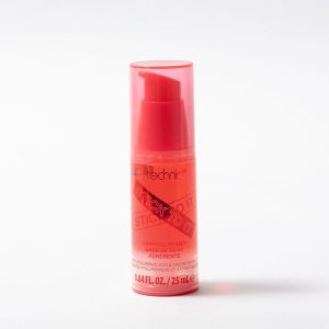 Technic Stick To It Gripping Primer - Red 'The Hydrating One' (10)