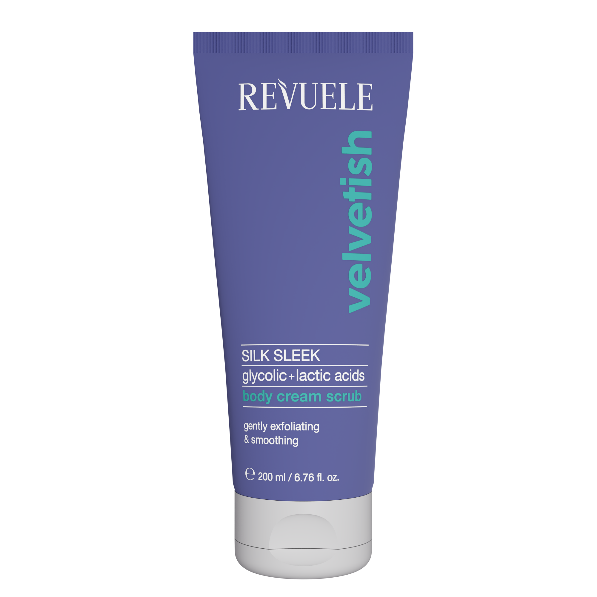 Velvetish-Silk-Sleek-Scrub