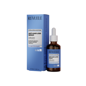 Revuele Anti-Hair Loss Serum 50ml (12)