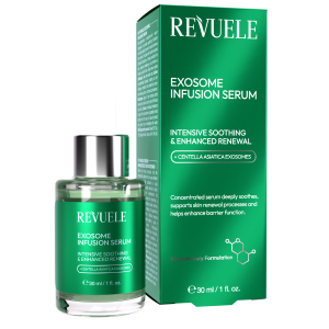 Revuele Exosome Infusion Serum 30 ml (12)