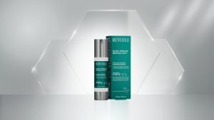 Revuele Micro-Needles Renewal Shot 50ml (12)